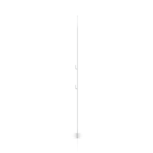 Ubiquiti UACC - AI - Theta - CMS AI Theta Ceiling Mount System - ACE Peripherals