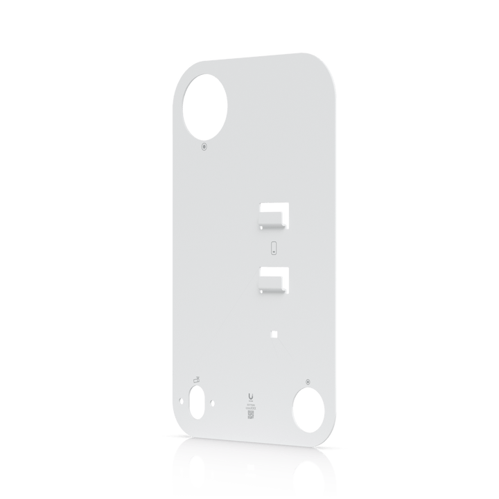 Ubiquiti UACC - AI - Theta - CMS AI Theta Ceiling Mount System - ACE Peripherals