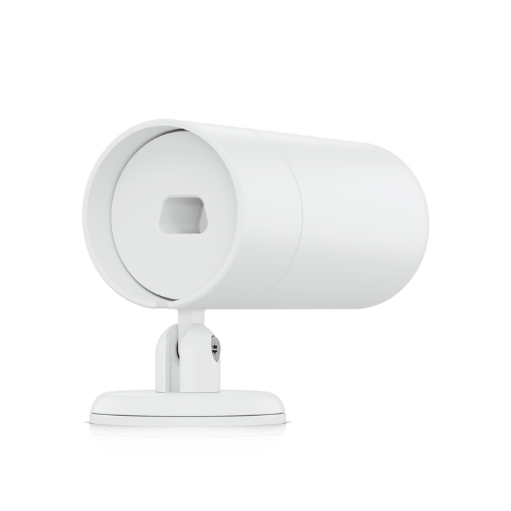 Ubiquiti UACC - AI - Theta - Pro - Angle Mount - Camera AI Theta Pro Angle Mount - ACE Peripherals