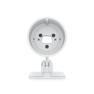 Ubiquiti UACC - AI - Theta - Pro - Angle Mount - Camera AI Theta Pro Angle Mount - ACE Peripherals