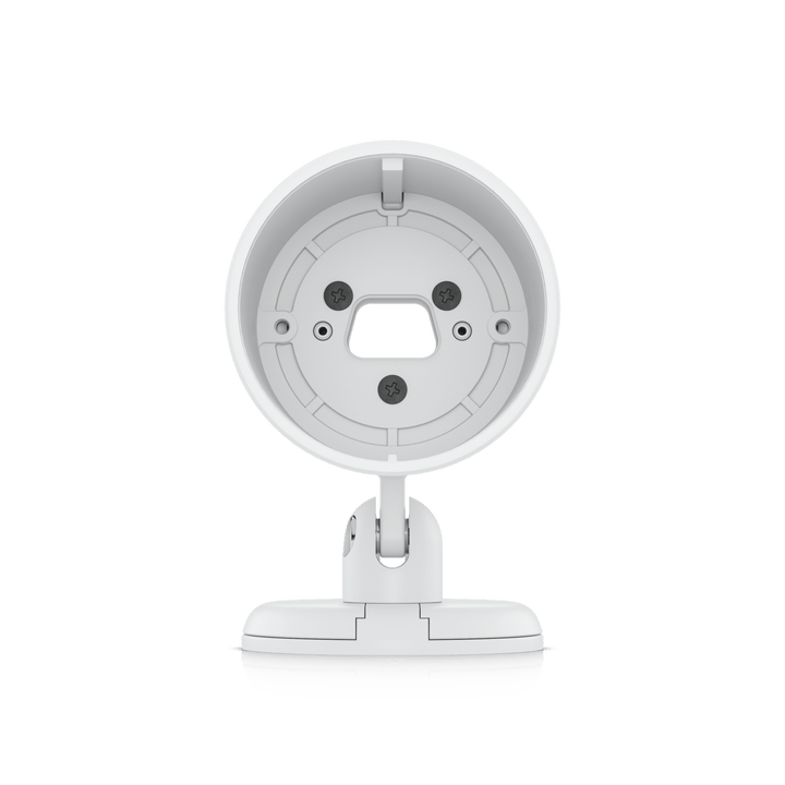 Ubiquiti UACC - AI - Theta - Pro - Angle Mount - Camera AI Theta Pro Angle Mount - ACE Peripherals