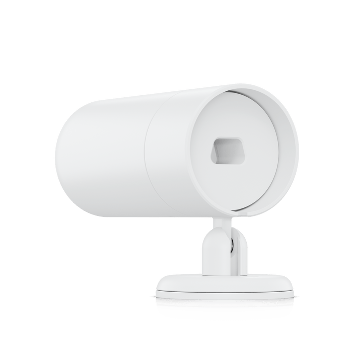 Ubiquiti UACC - AI - Theta - Pro - Angle Mount - Camera AI Theta Pro Angle Mount - ACE Peripherals