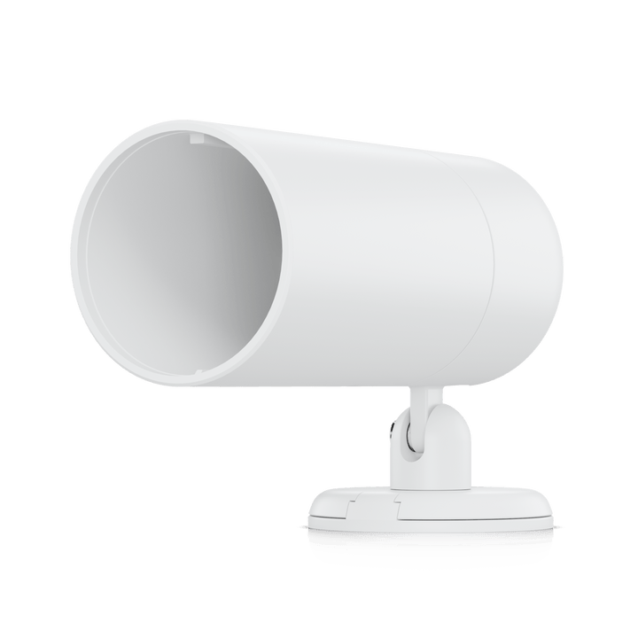 Ubiquiti UACC - AI - Theta - Pro - Angle Mount - Camera AI Theta Pro Angle Mount - ACE Peripherals