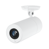 Ubiquiti UACC-AI-Theta-Pro-Angle Mount-Camera AI Theta Pro Angle Mount