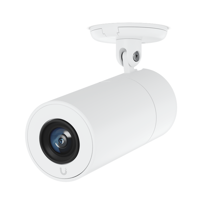 Ubiquiti UACC - AI - Theta - Pro - Angle Mount - Camera AI Theta Pro Angle Mount - ACE Peripherals