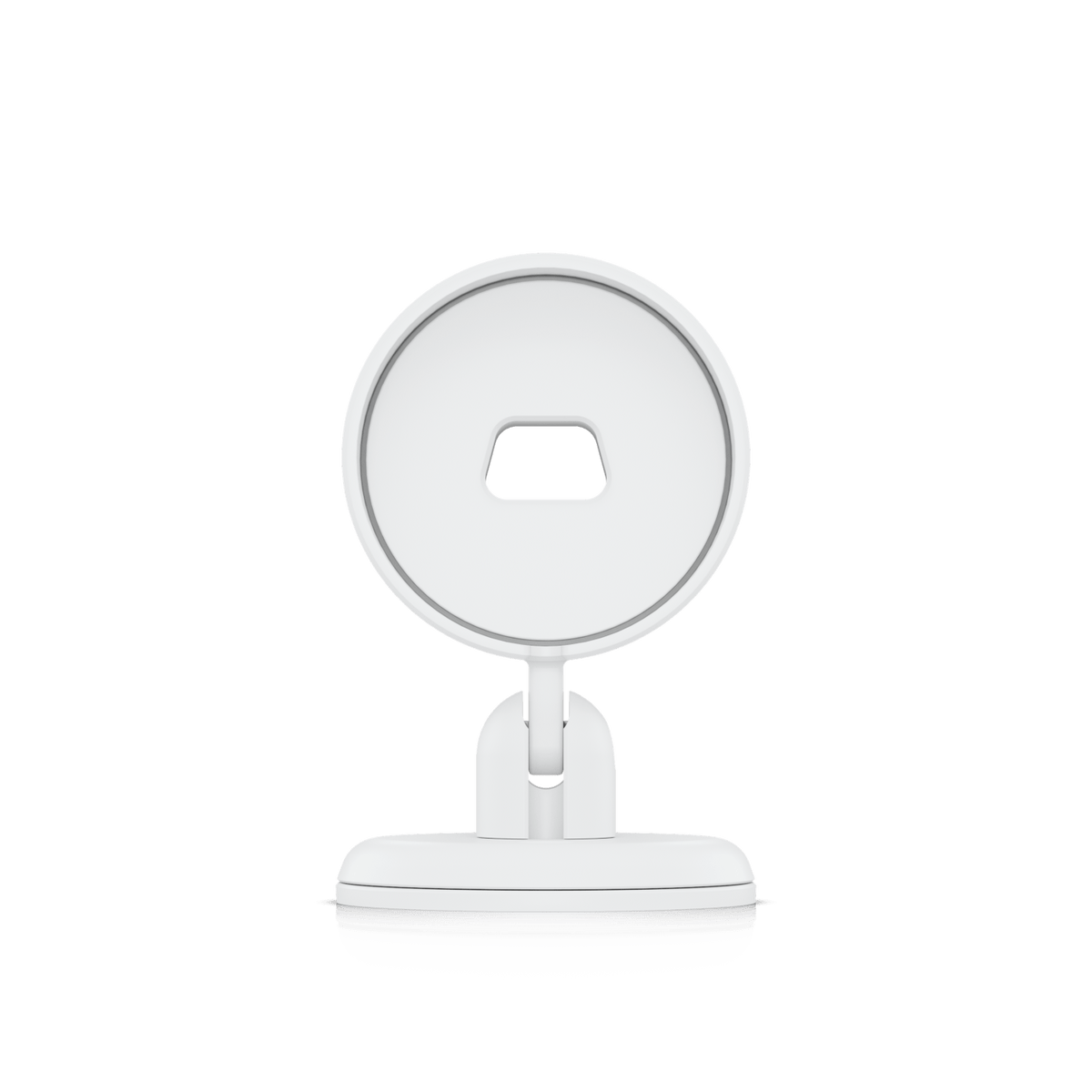 Ubiquiti UACC - AI - Theta - Pro - Angle Mount - Camera AI Theta Pro Angle Mount - ACE Peripherals