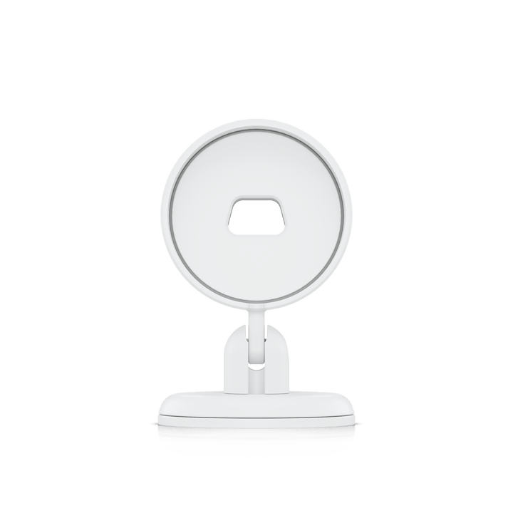 Ubiquiti UACC - AI - Theta - Pro - Angle Mount - Camera AI Theta Pro Angle Mount - ACE Peripherals