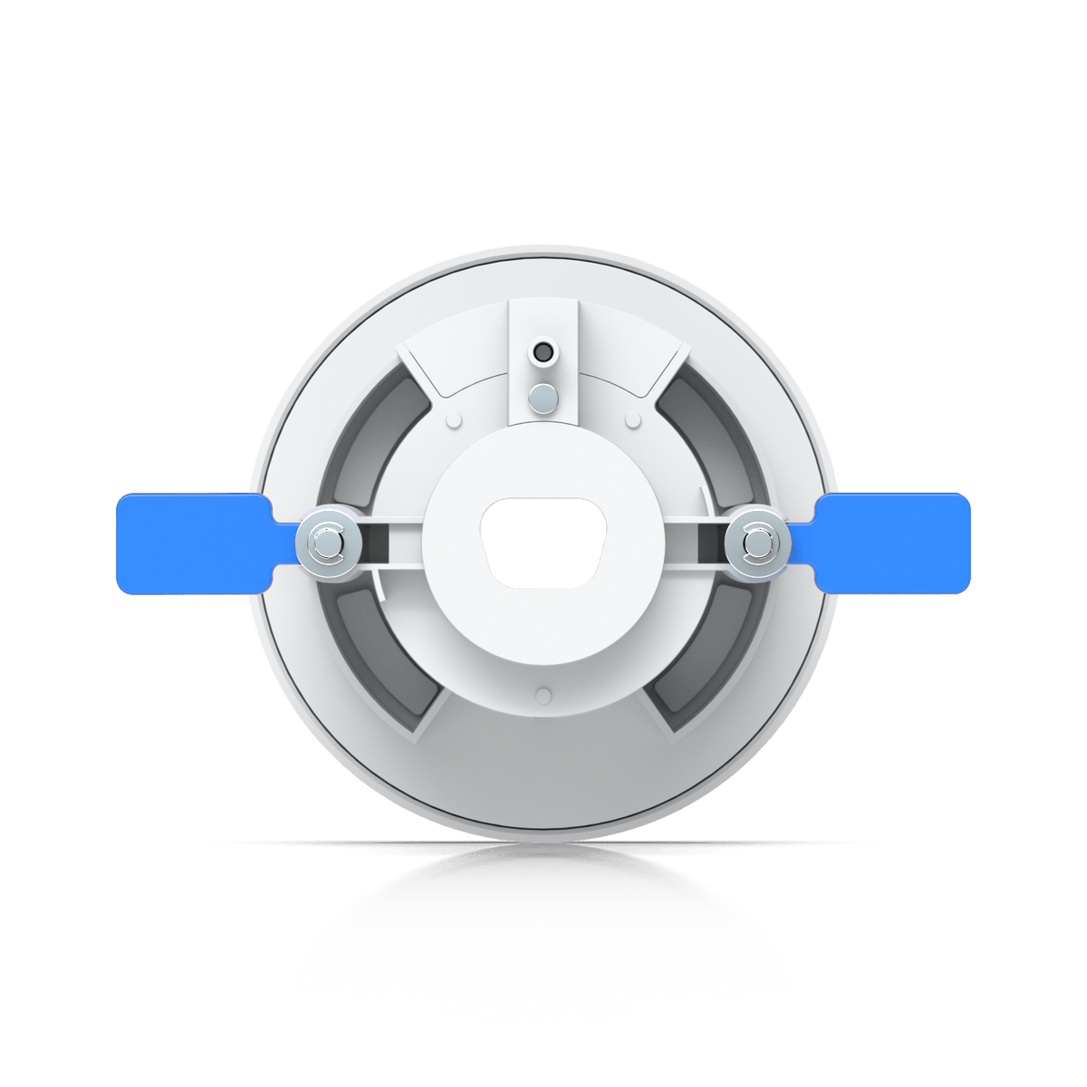 Ubiquiti UACC - AI - Theta - Pro - PFM - Camera AI Theta Pro Flush Mount - ACE Peripherals