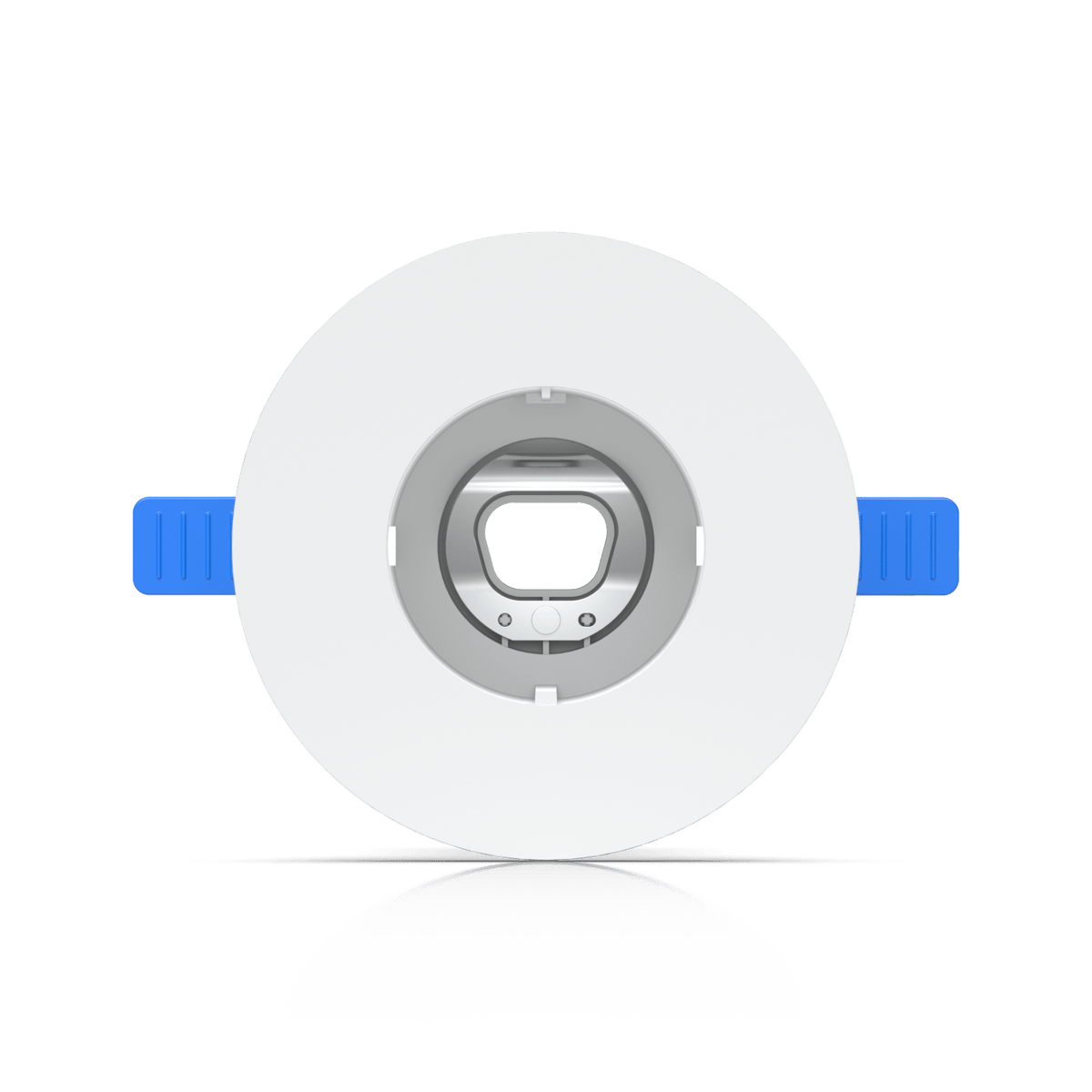Ubiquiti UACC - AI - Theta - Pro - PFM - Camera AI Theta Pro Flush Mount - ACE Peripherals