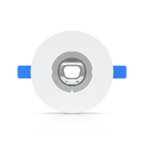 Ubiquiti UACC - AI - Theta - Pro - PFM - Camera AI Theta Pro Flush Mount - ACE Peripherals
