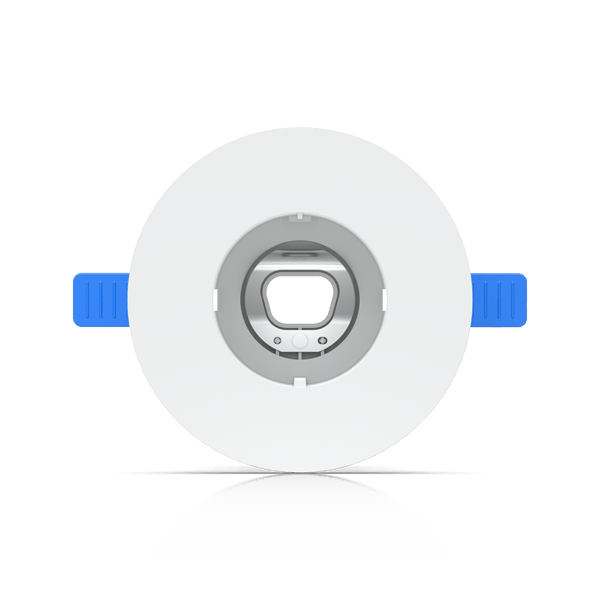 Ubiquiti UACC - AI - Theta - Pro - PFM - Camera AI Theta Pro Flush Mount - ACE Peripherals