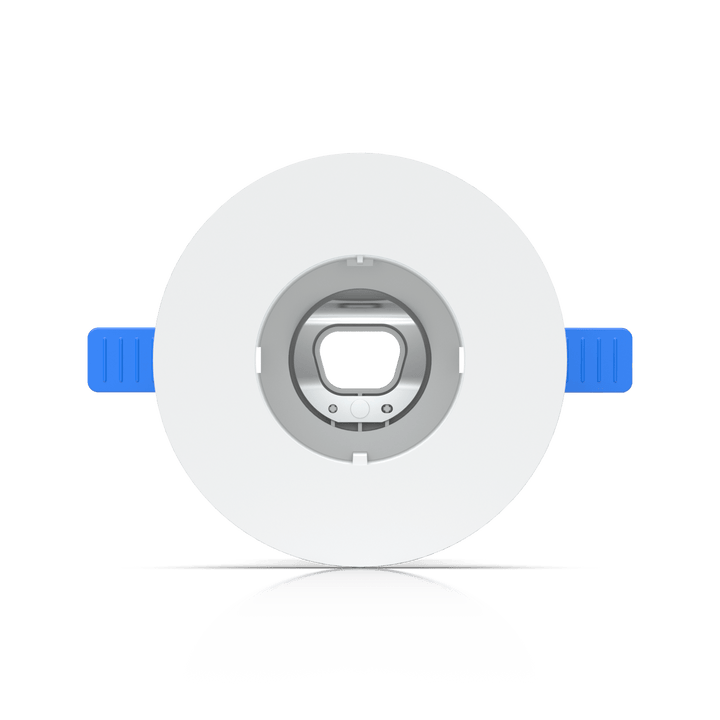 Ubiquiti UACC - AI - Theta - Pro - PFM - Camera AI Theta Pro Flush Mount - ACE Peripherals