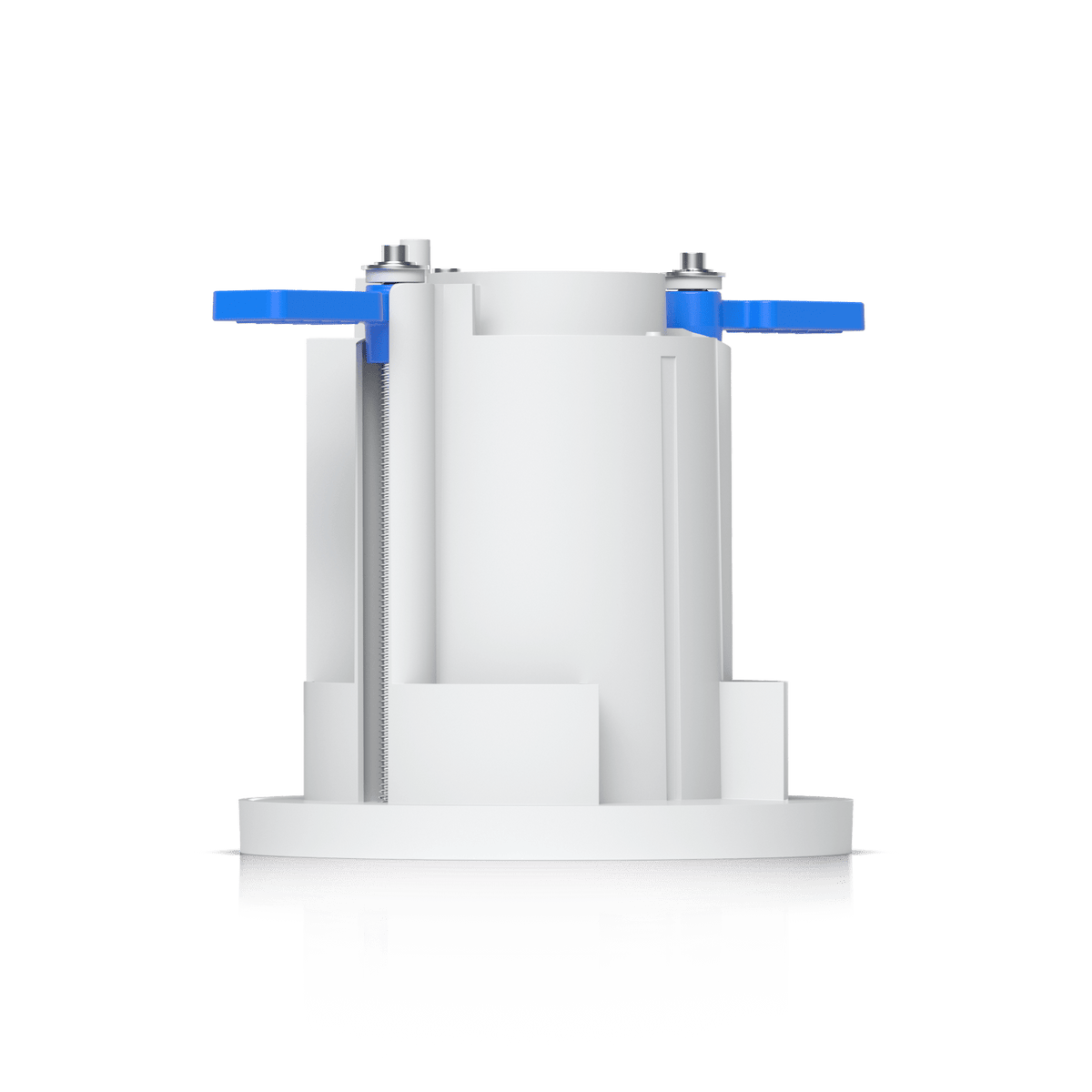Ubiquiti UACC - AI - Theta - Pro - PFM - Camera AI Theta Pro Flush Mount - ACE Peripherals