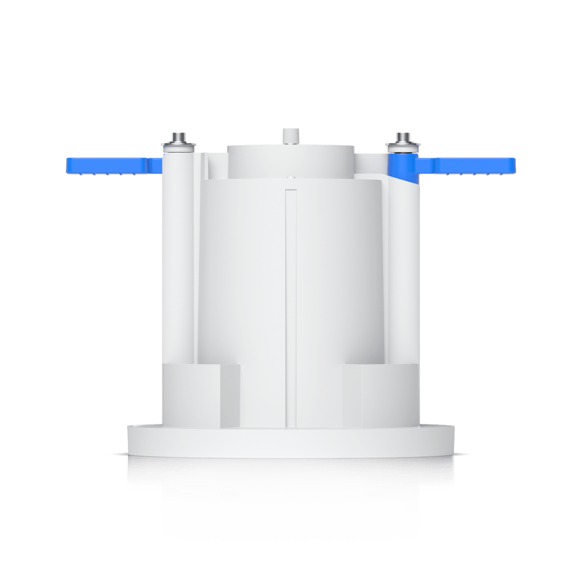 Ubiquiti UACC - AI - Theta - Pro - PFM - Camera AI Theta Pro Flush Mount - ACE Peripherals
