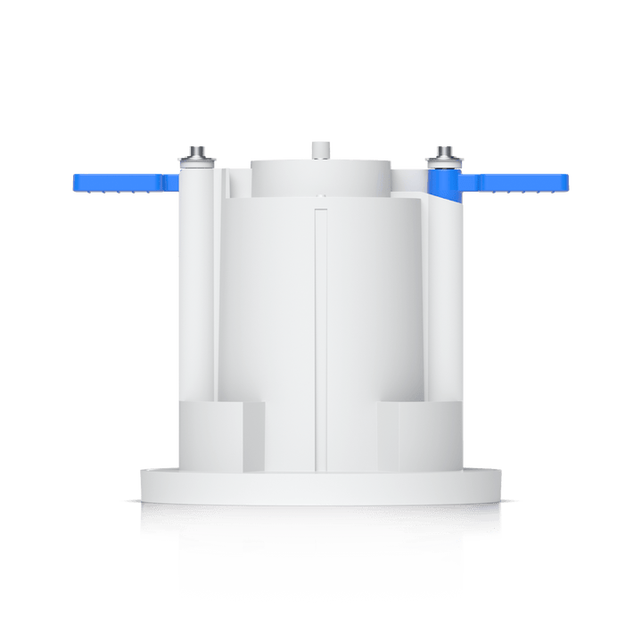 Ubiquiti UACC - AI - Theta - Pro - PFM - Camera AI Theta Pro Flush Mount - ACE Peripherals