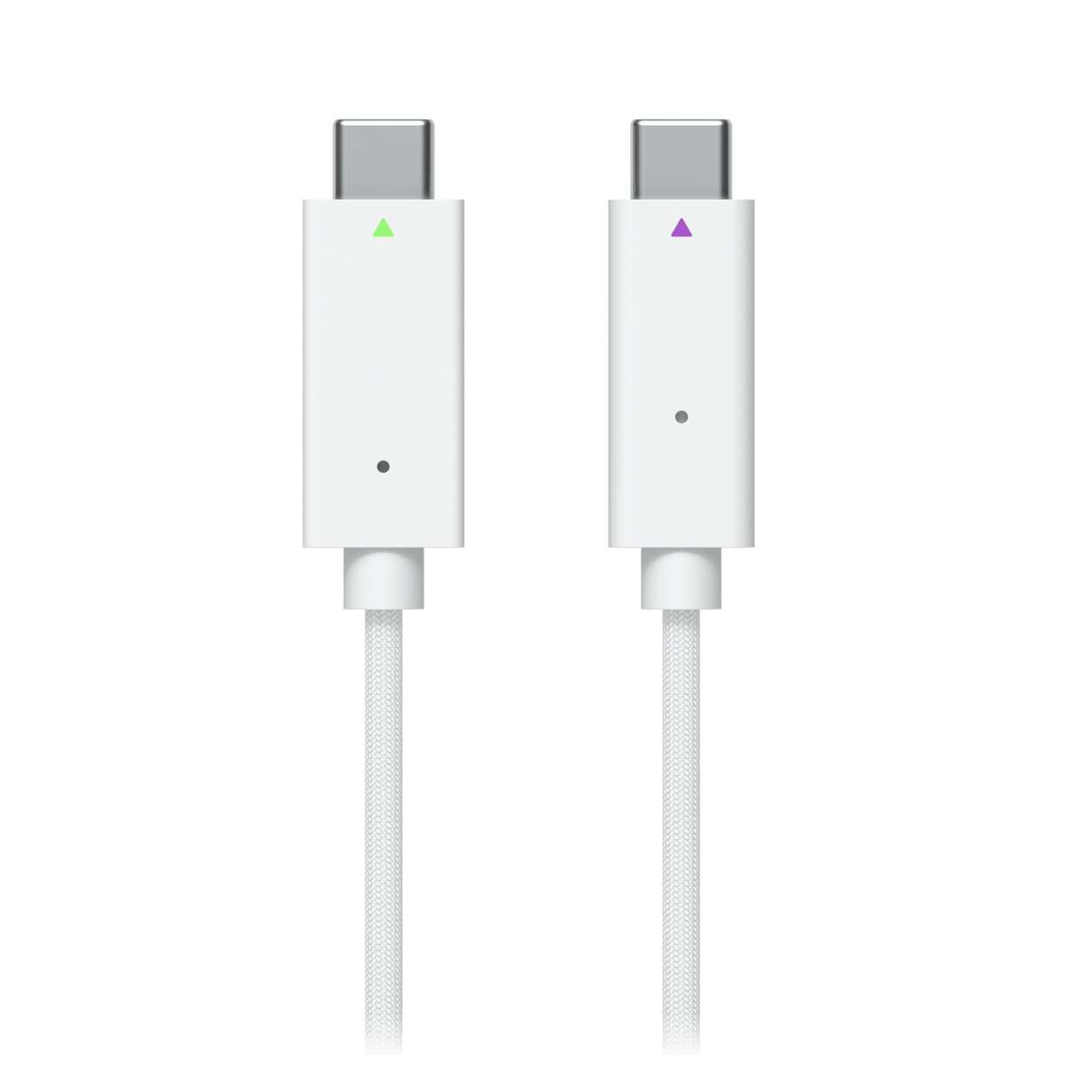 Ubiquiti UACC - AI - Theta - Video - Cable - 1M AI Theta Video Cable - ACE Peripherals