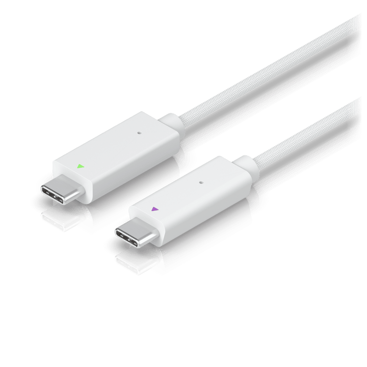 Ubiquiti UACC - AI - Theta - Video - Cable - 1M AI Theta Video Cable - ACE Peripherals