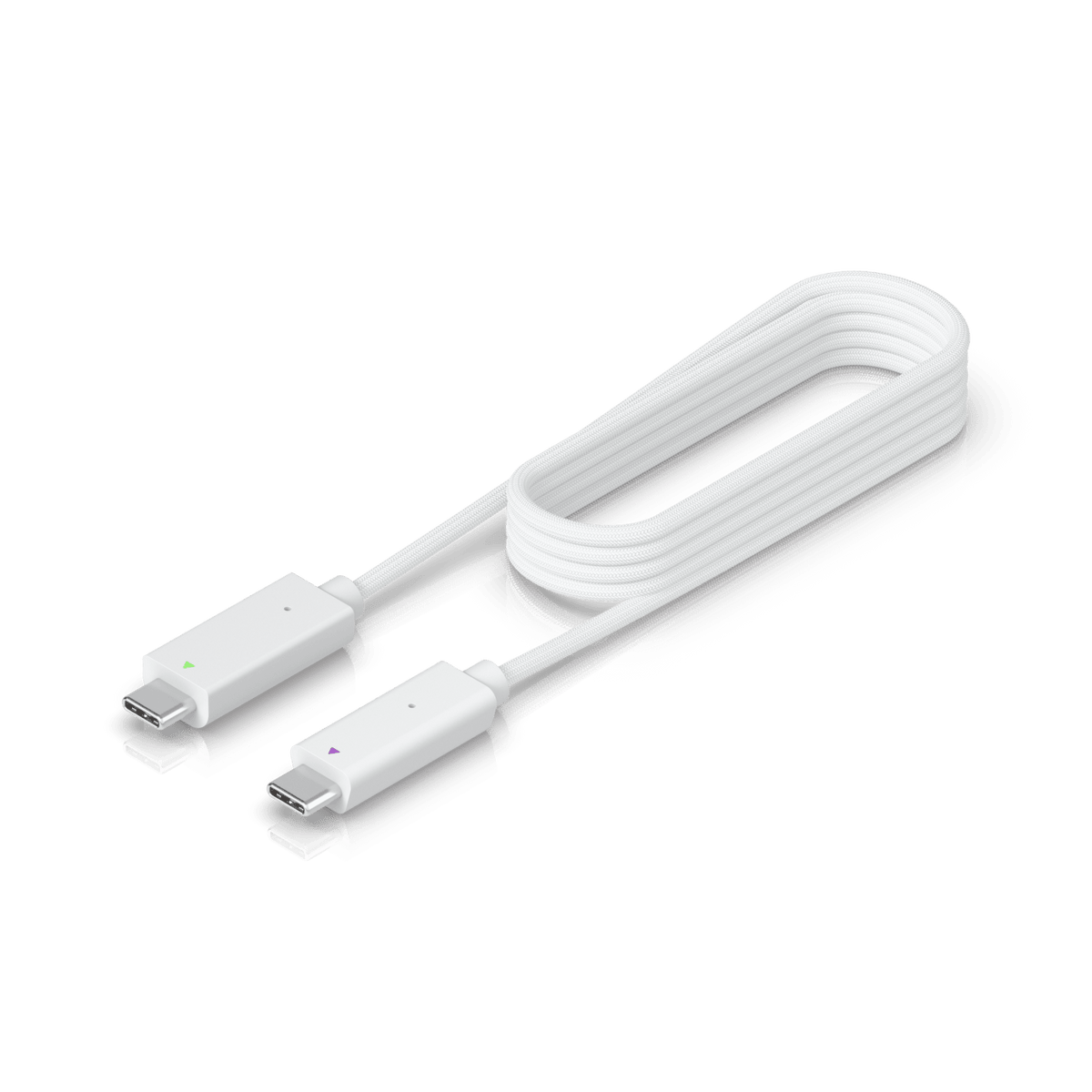 Ubiquiti UACC - AI - Theta - Video - Cable - 1M AI Theta Video Cable - ACE Peripherals
