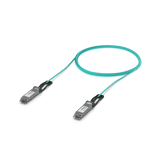 Ubiquiti UACC-AOC-QSFP28 100G QSFP28 长距离有源光缆
