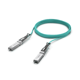 Ubiquiti UACC-AOC-SFP10 10G SFP+ Long-Range Direct Attach Cable