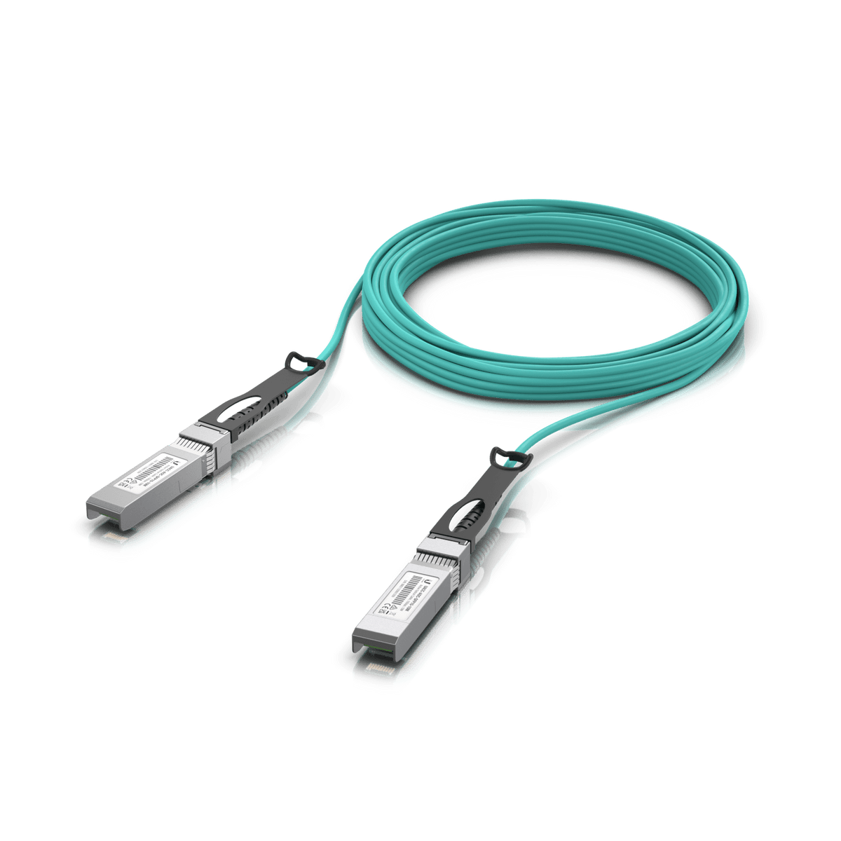 Ubiquiti UACC - AOC - SFP10 10G SFP+ Long - Range Direct Attach Cable - ACE Peripherals