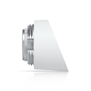 Ubiquiti UACC - Bullet - AB Bullet Camera Angled Base - ACE Peripherals