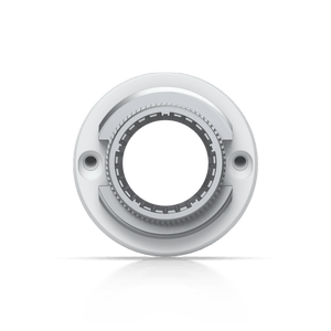 Ubiquiti UACC - Bullet - AB Bullet Camera Angled Base - ACE Peripherals
