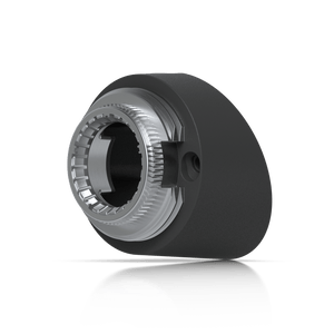 Ubiquiti UACC - Bullet - AB Bullet Camera Angled Base - ACE Peripherals