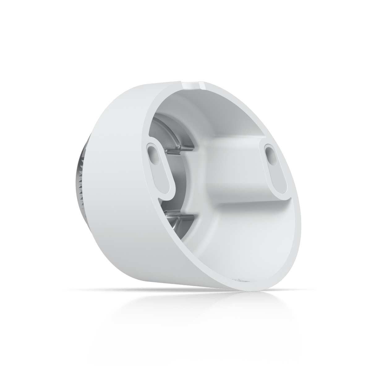 Ubiquiti UACC - Bullet - AB Bullet Camera Angled Base - ACE Peripherals