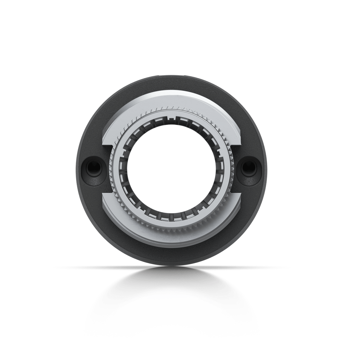 Ubiquiti UACC - Bullet - AB Bullet Camera Angled Base - ACE Peripherals
