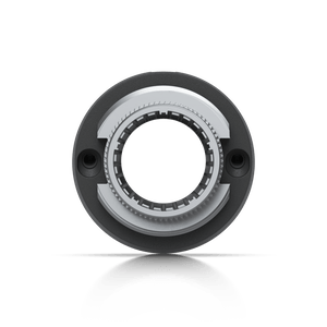 Ubiquiti UACC - Bullet - AB Bullet Camera Angled Base - ACE Peripherals