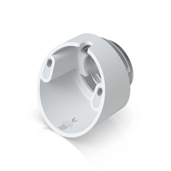 Ubiquiti UACC - Bullet - AB Bullet Camera Angled Base - ACE Peripherals