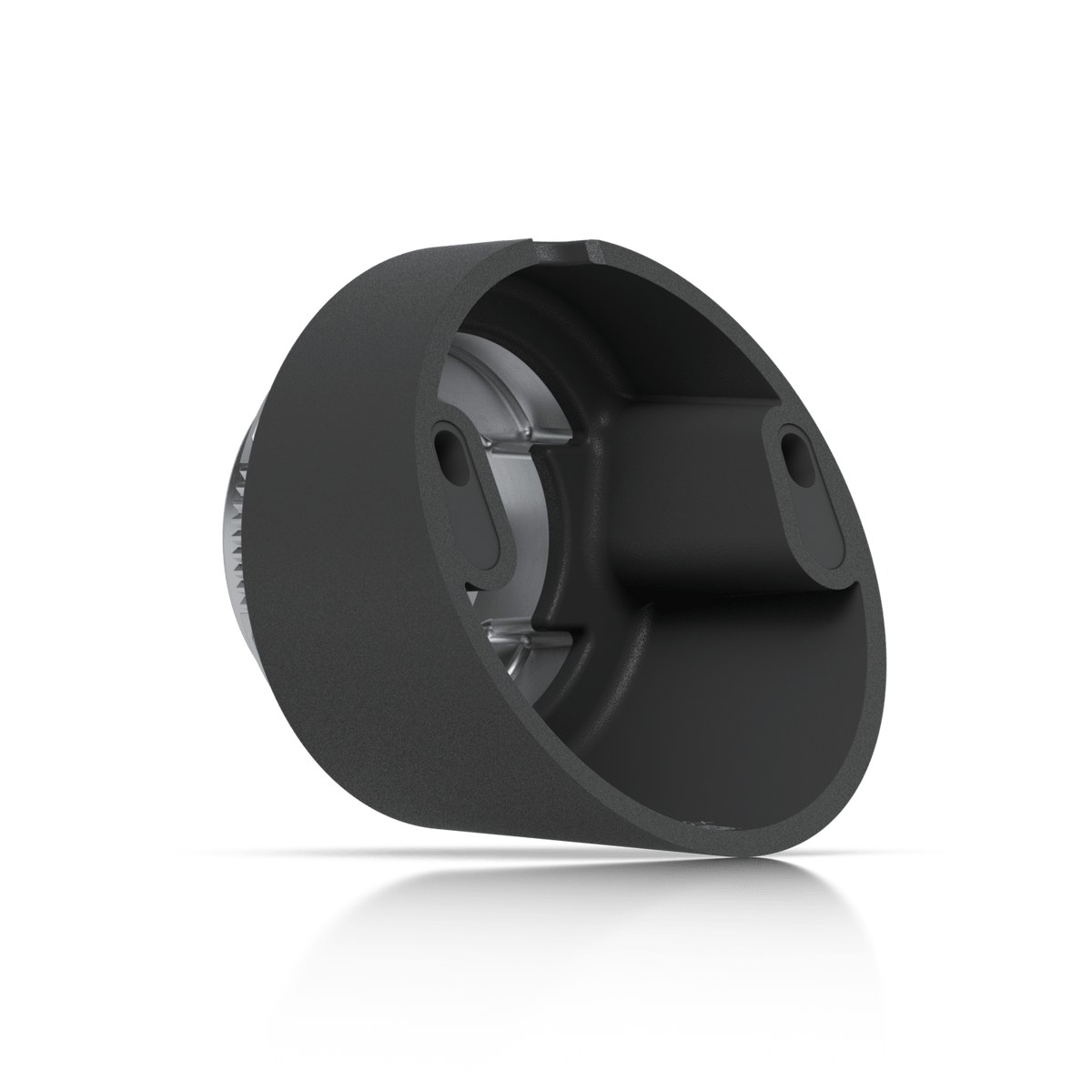 Ubiquiti UACC - Bullet - AB Bullet Camera Angled Base - ACE Peripherals