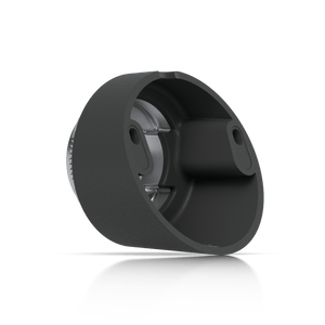 Ubiquiti UACC - Bullet - AB Bullet Camera Angled Base - ACE Peripherals
