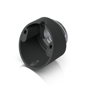 Ubiquiti UACC - Bullet - AB Bullet Camera Angled Base - ACE Peripherals