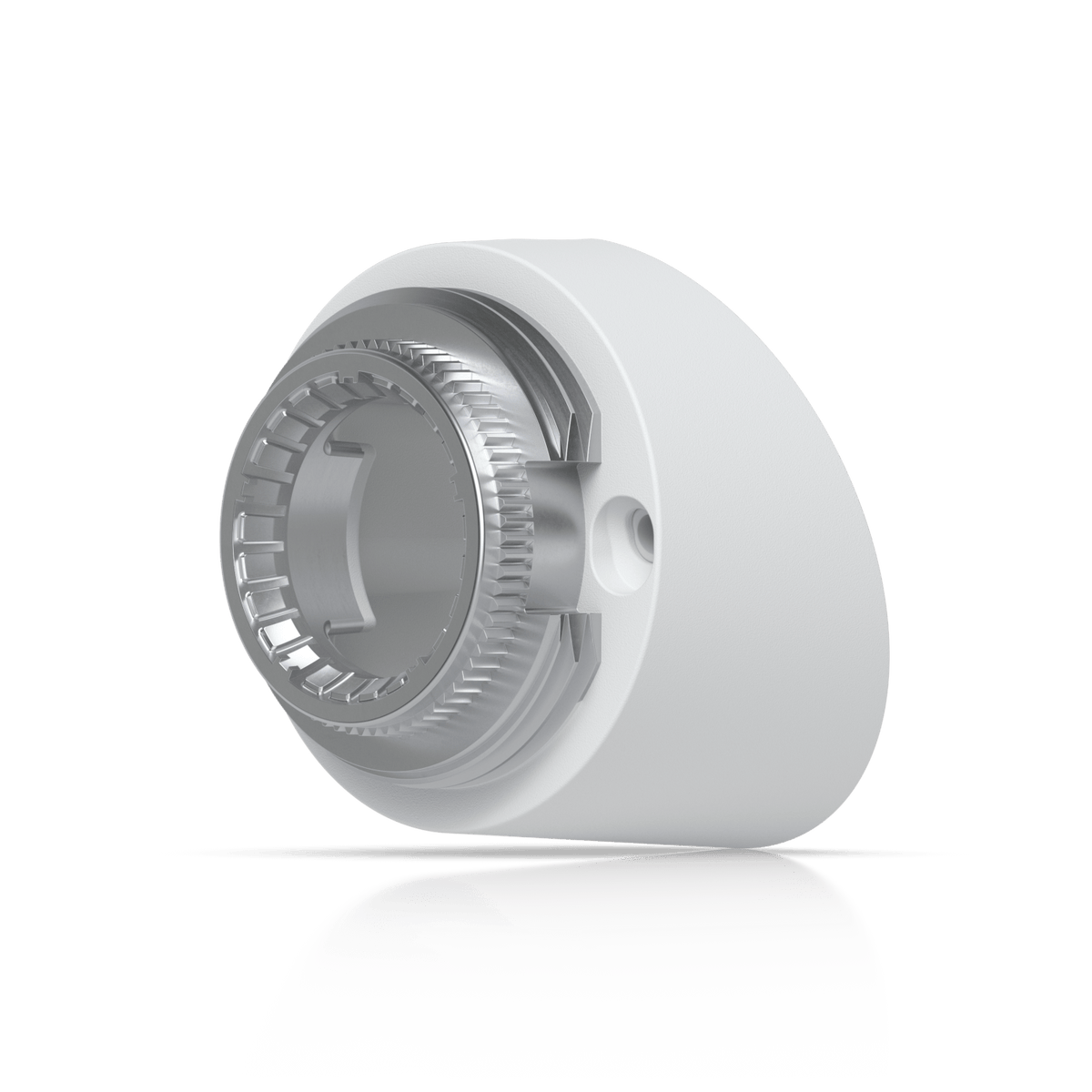 Ubiquiti UACC - Bullet - AB Bullet Camera Angled Base - ACE Peripherals