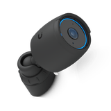 Ubiquiti UACC - Bullet - AB Bullet Camera Angled Base - ACE Peripherals