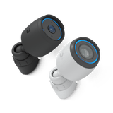 Ubiquiti UACC-Bullet-AB Bullet Camera Angled Base