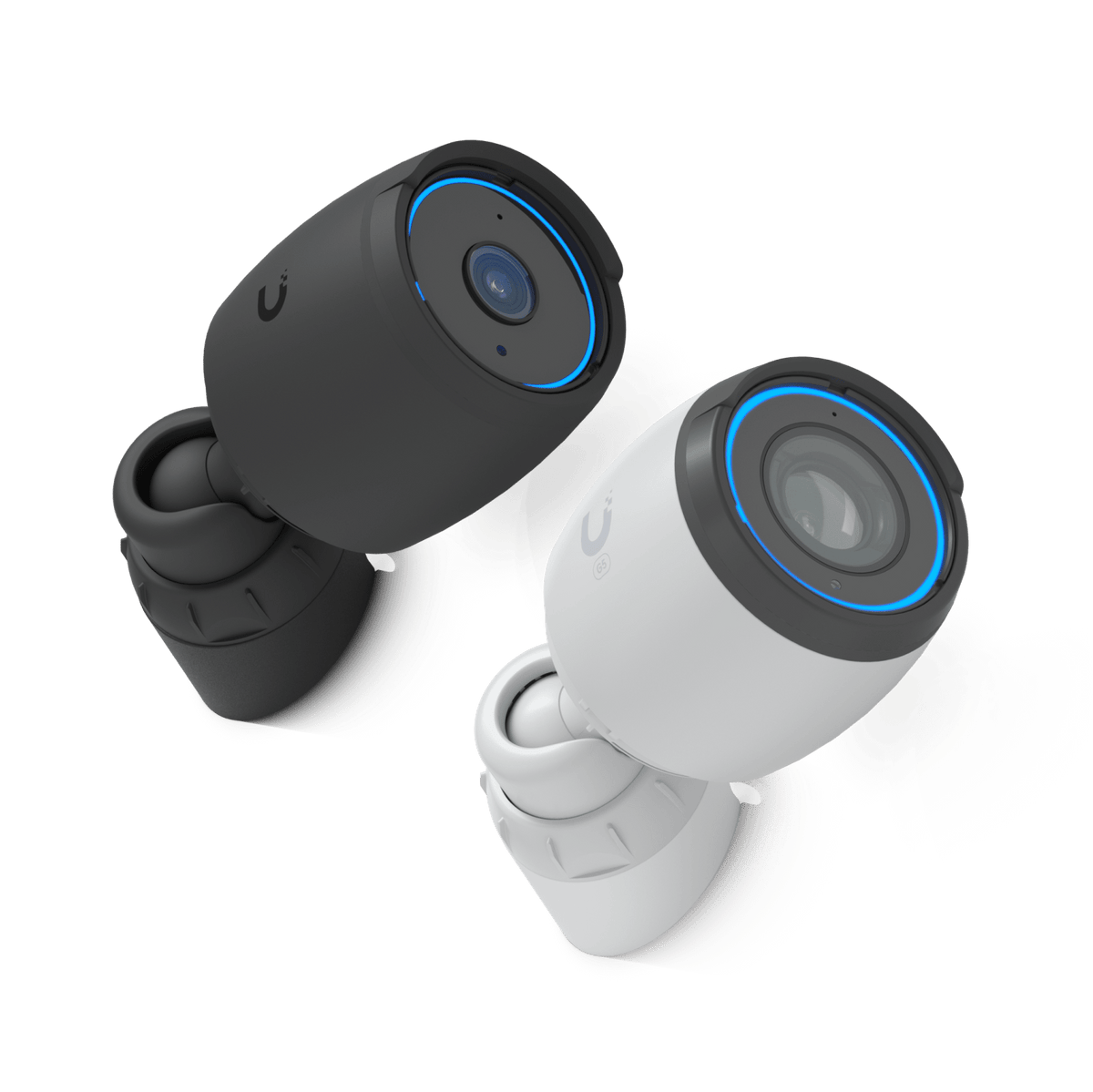 Ubiquiti UACC - Bullet - AB Bullet Camera Angled Base - ACE Peripherals