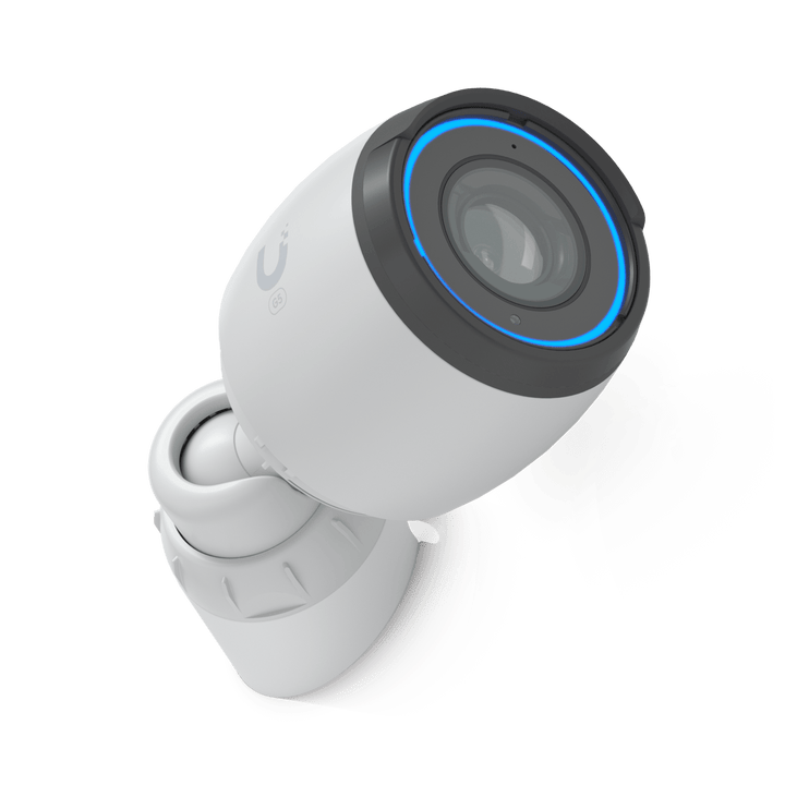 Ubiquiti UACC - Bullet - AB Bullet Camera Angled Base - ACE Peripherals