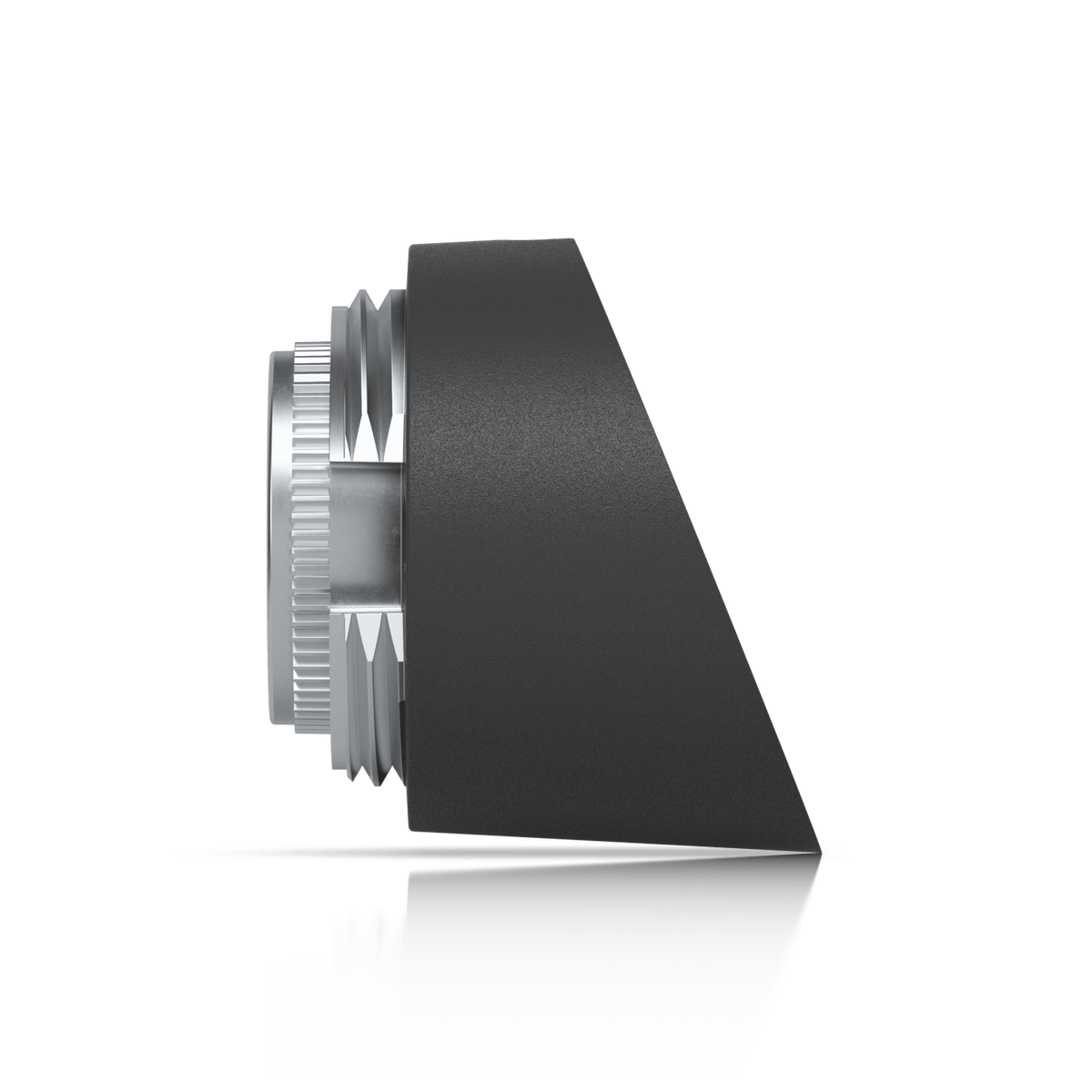 Ubiquiti UACC - Bullet - AB Bullet Camera Angled Base - ACE Peripherals
