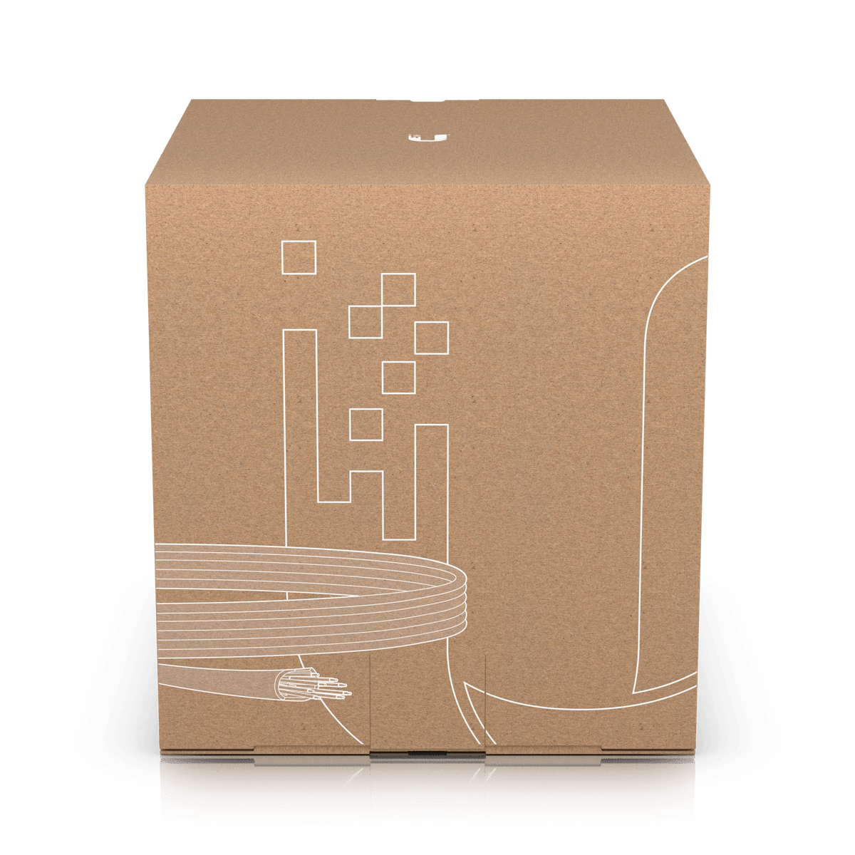 Ubiquiti UACC - Cable - C5e - Outdoor - Pro - 305M UniFi Outdoor Insulated Cat5e Cable - ACE Peripherals