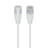 Ubiquiti UACC-Cable-Patch-EL-C6A UniFi CAT6A Premium Patch Cable
