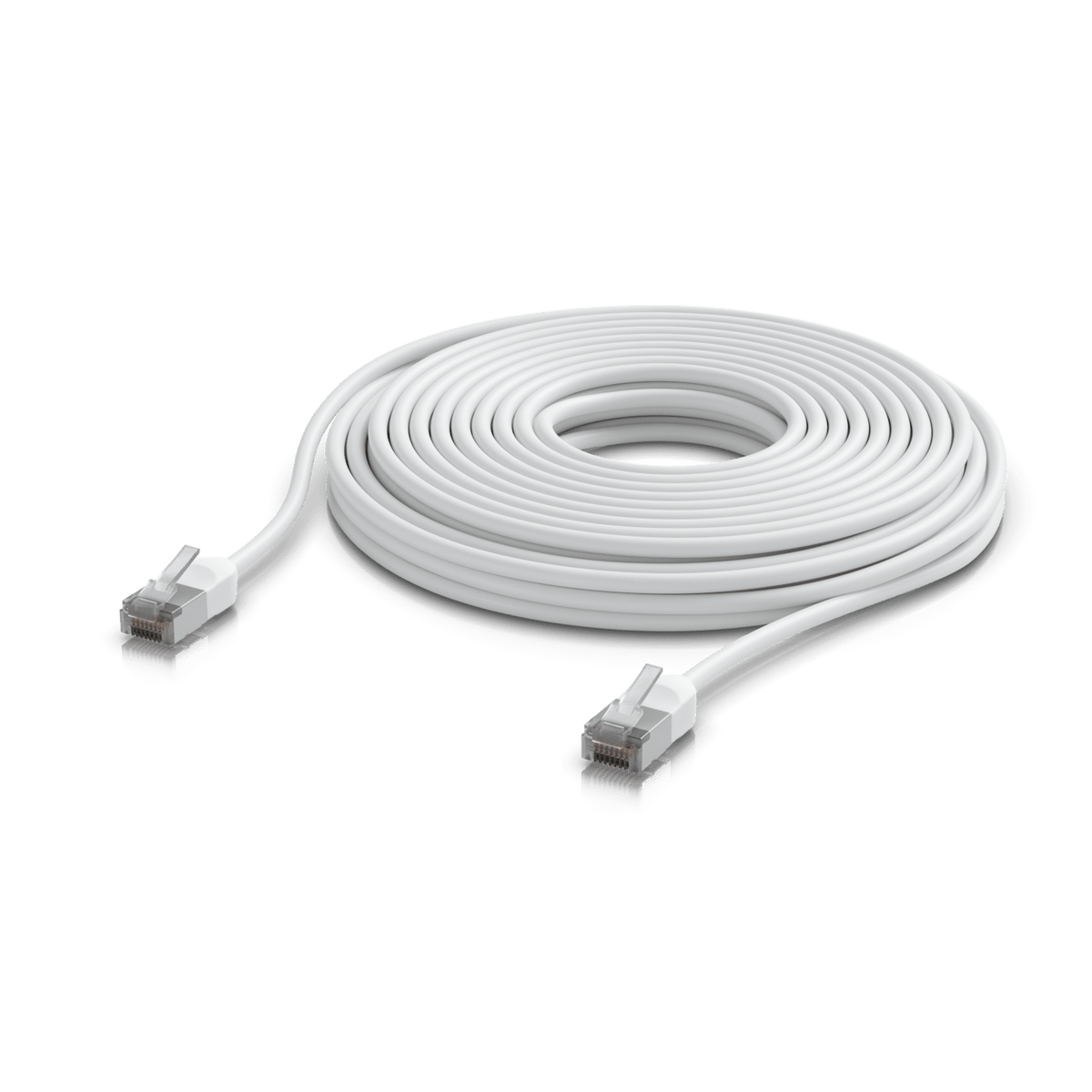 Ubiquiti UACC - Cable - Patch - EL - C6A UniFi CAT6A Premium Patch Cable Outdoor - ACE Peripherals