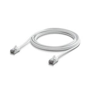 Ubiquiti UACC - Cable - Patch - EL - C6A UniFi CAT6A Premium Patch Cable Outdoor - ACE Peripherals
