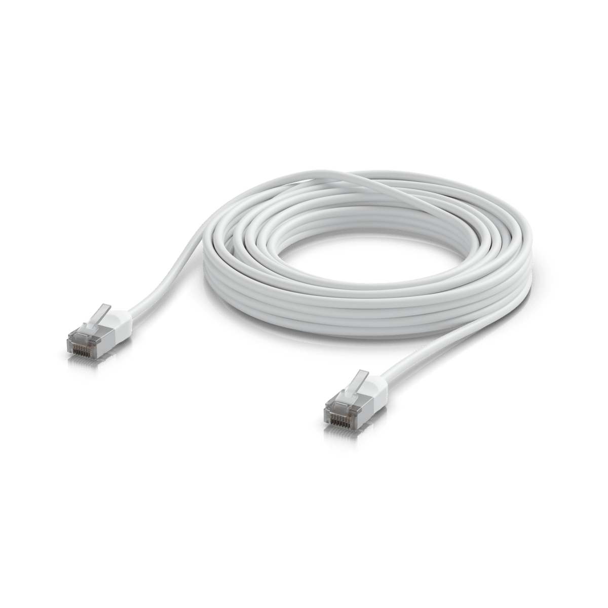Ubiquiti UACC - Cable - Patch - EL - C6A UniFi CAT6A Premium Patch Cable Outdoor - ACE Peripherals