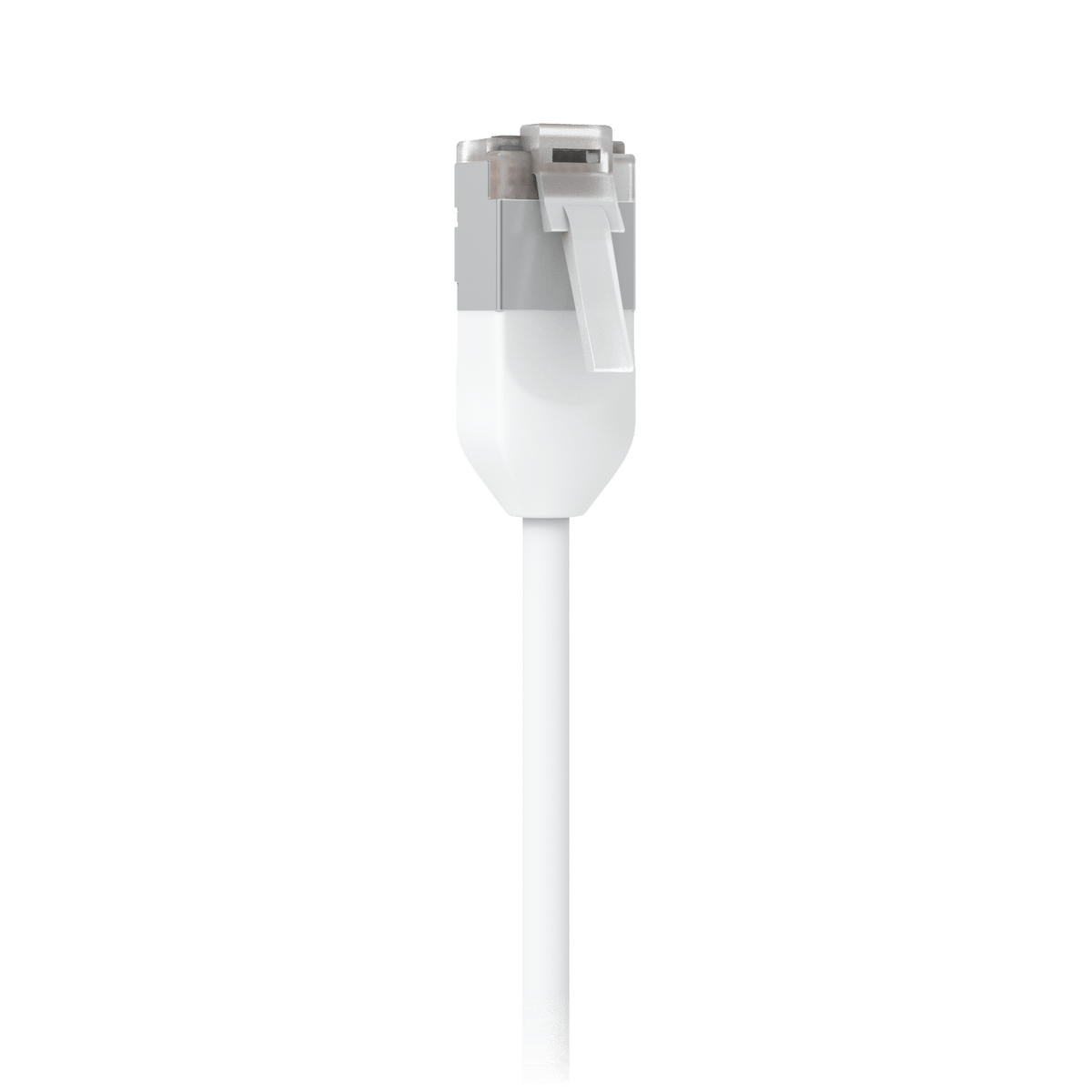 Ubiquiti UACC - Cable - Patch - EL - C6A UniFi CAT6A Premium Patch Cable Outdoor - ACE Peripherals