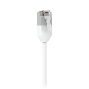 Ubiquiti UACC - Cable - Patch - EL - C6A UniFi CAT6A Premium Patch Cable Outdoor - ACE Peripherals