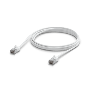 Ubiquiti UACC - Cable - Patch - EL - C6A UniFi CAT6A Premium Patch Cable Outdoor - ACE Peripherals