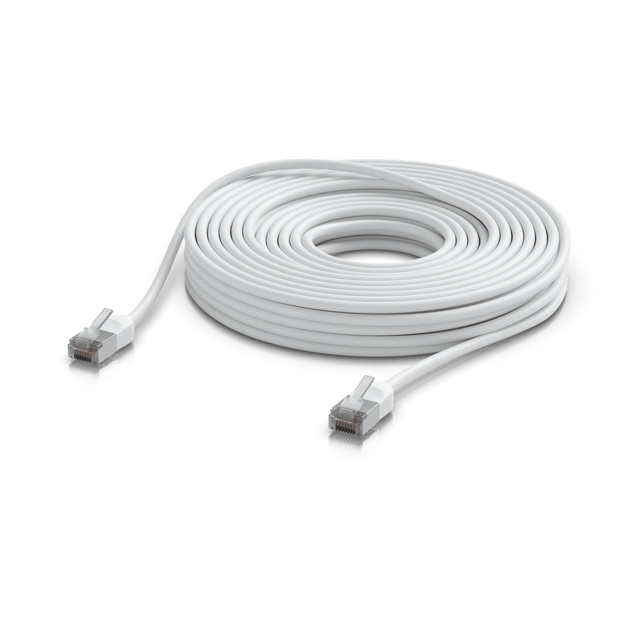 Ubiquiti UACC - Cable - Patch - EL - C6A UniFi CAT6A Premium Patch Cable Outdoor - ACE Peripherals